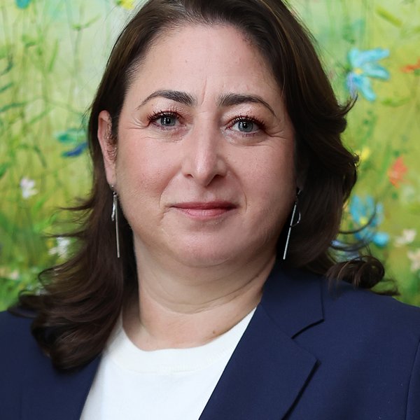 Belgin Alalinli
