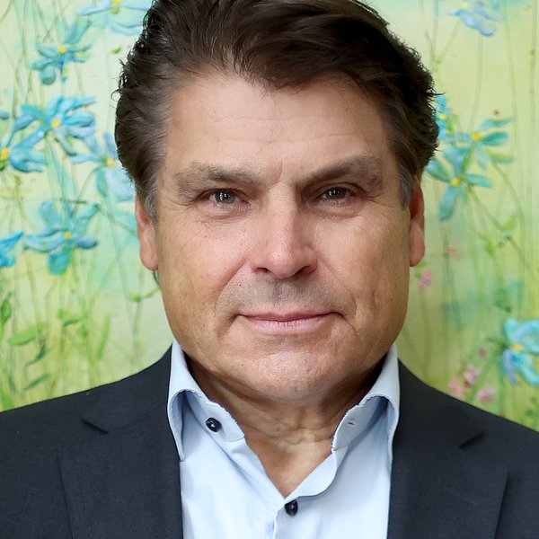 Håkan Broman
