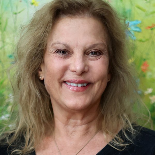 Lotta Byqvist