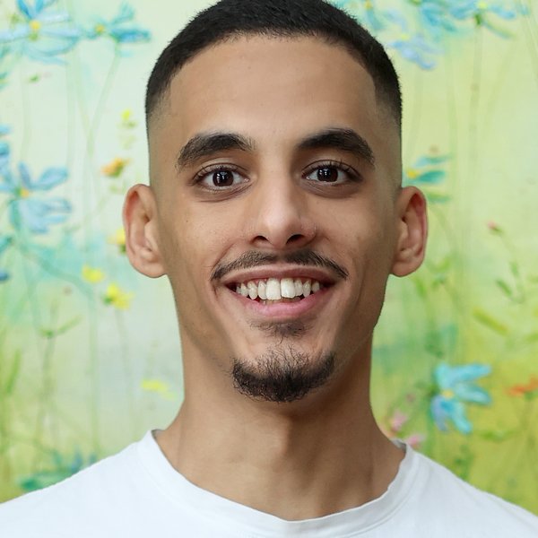 Mohamed Elfituri