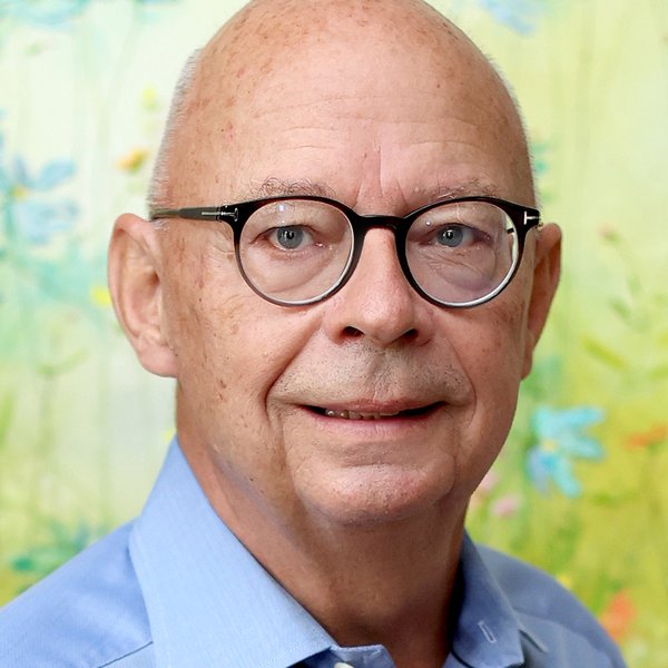 Tommy Ohlström